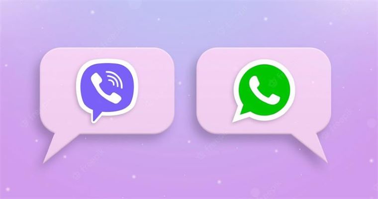 How to filter WhatsApp users willing to reply to messages? Directly export high-engagement numbers.